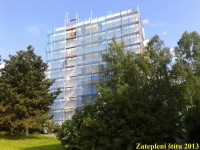 /album/fotogalerie-archiv/a2013-fasada-stit-jpg/